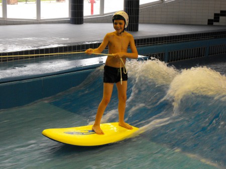 Csíz! Jaj Megcsúszott a lábam!