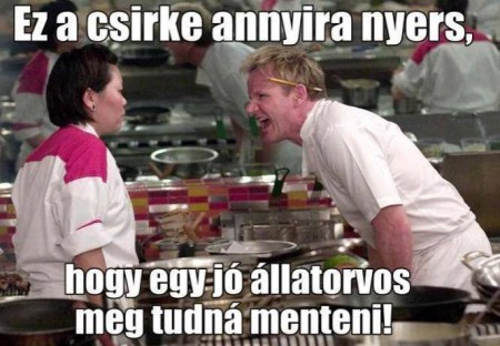 Bunkó
