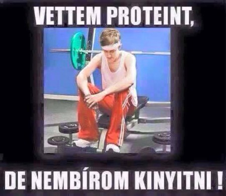 Izompacsirta